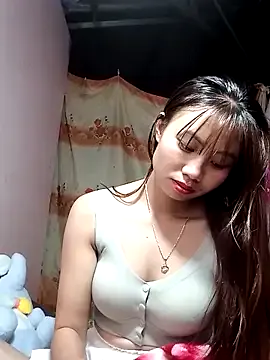 Offline Dung-Thao19 on StripChat