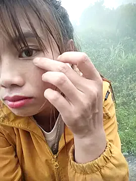 Offline Dung-Thao19 on StripChat