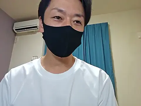 Offline Earth_001 on StripChat