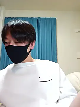 StripChat Earth_001 is Group Earth_001 — Group on StripChat