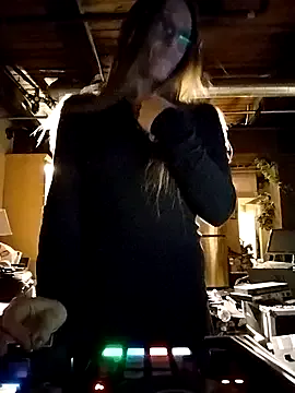 StripChat eatmeplease44 is Freechat eatmeplease44 — Masterbate till I cum BBs