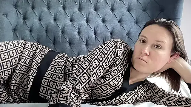 StripChat eatmypie69 is Private eatmypie69 — squirt