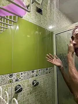 Ebonyxprincess_ — Get naked for sexy schoolgirl teacher