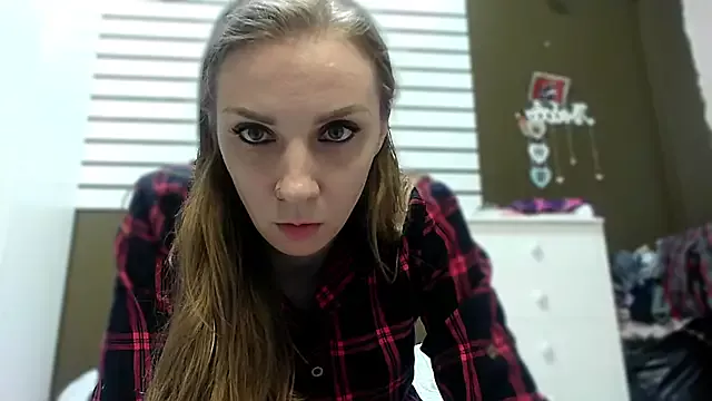 Offline Edena_ on StripChat