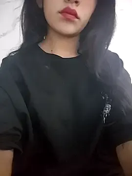 Offline ElaRuil69 on StripChat