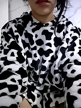 Offline ElaRuil69 on StripChat