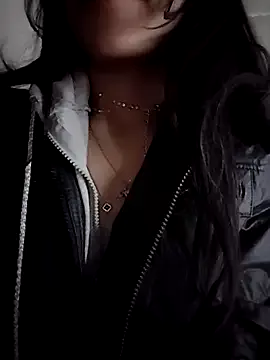 Offline ElaRuil69 on StripChat