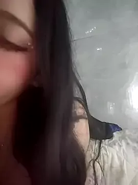 Offline ElaRuil69 on StripChat