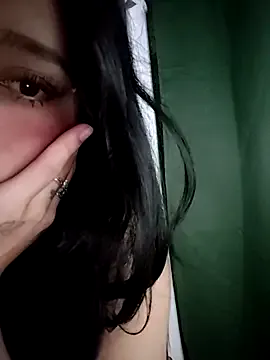 Offline ElaRuil69 on StripChat