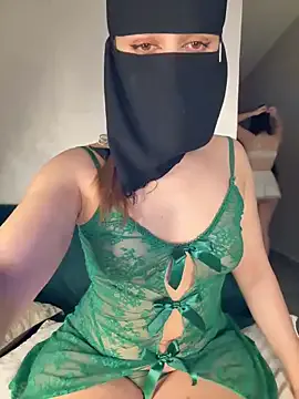 Offline Elina-Marina on StripChat