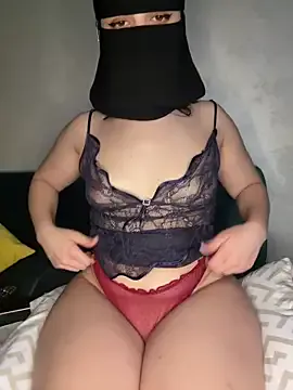 Offline Elina-Marina on StripChat