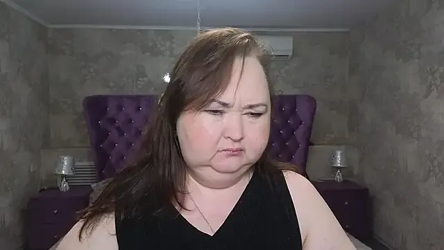 Eloisa_Eliot on StripChat