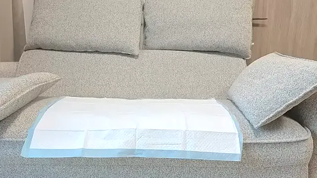 Offline Ema_japanese on StripChat