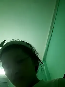 Group Emi_Fujin on StripChat