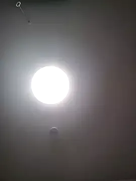 Group emichan7 on StripChat