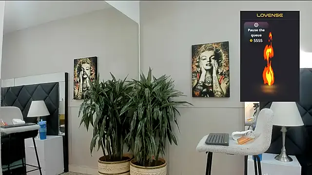 emilio_brandon — Freechat on StripChat