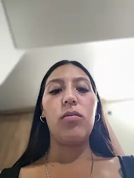 Private Emily-7_ on StripChat