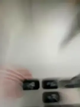 Private Emily-7_ on StripChat