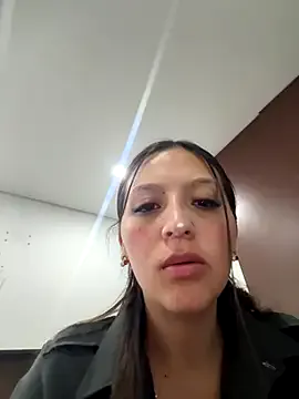 Private Emily-7_ on StripChat