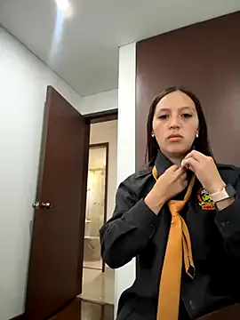 Private Emily-7_ on StripChat