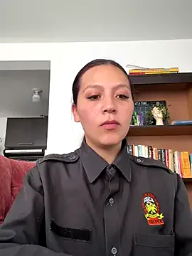 Private Emily-7_ on StripChat