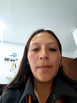 Private Emily-7_ on StripChat