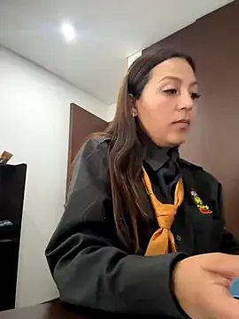 Private Emily-7_ on StripChat