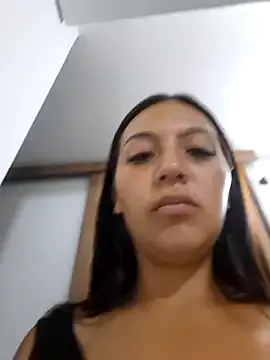 Private Emily-7_ on StripChat