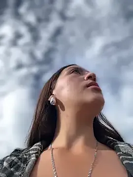 Private Emily-7_ on StripChat