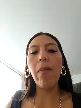 Private Emily-7_ on StripChat