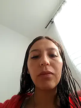 Private Emily-7_ on StripChat