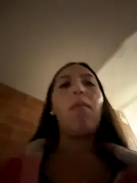 Private Emily-7_ on StripChat