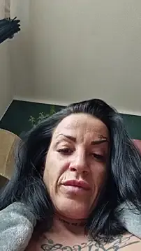 StripChat EmilyDiazofficial is Freechat EmilyDiazofficial — Twerk