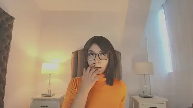 Freechat Emma_Torres__ on StripChat