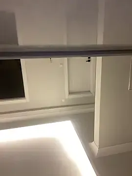 Offline Emre-34 on StripChat