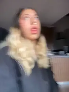 Offline Enyeld_ruru on StripChat