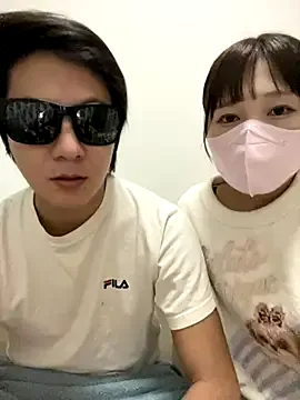 StripChat erokami36 is Freechat erokami36 — Freechat on StripChat