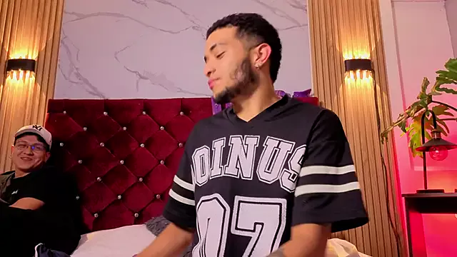 Freechat eross_chipre_ on StripChat