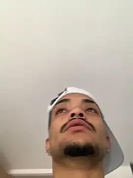 Freechat eross_chipre_ on StripChat