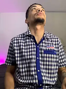 Freechat eross_chipre_ on StripChat