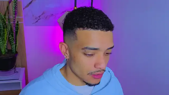 Freechat eross_chipre_ on StripChat