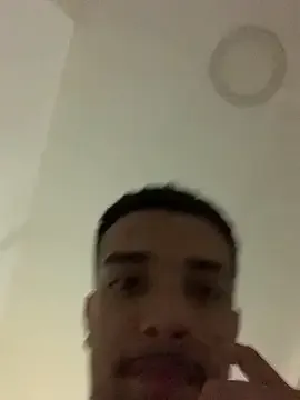 Freechat eross_chipre_ on StripChat