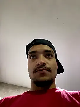 Freechat eross_chipre_ on StripChat