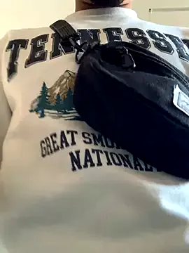 Freechat eross_chipre_ on StripChat