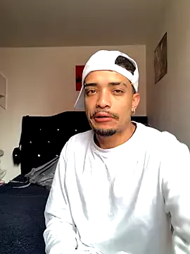 Freechat eross_chipre_ on StripChat