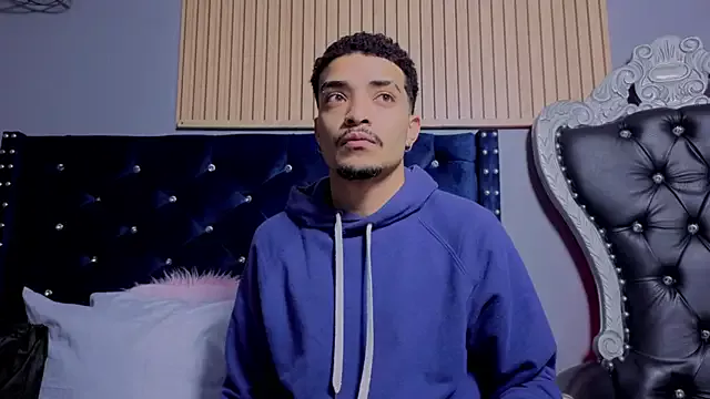 Freechat eross_chipre_ on StripChat