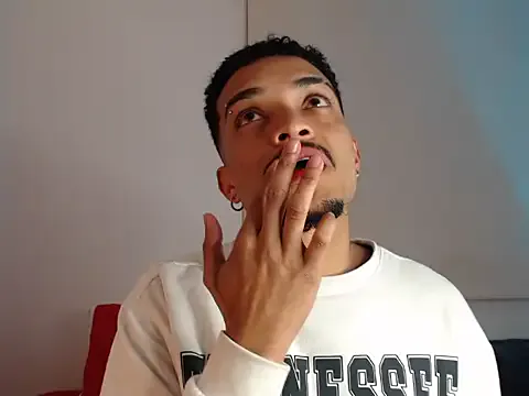 Freechat eross_chipre_ on StripChat