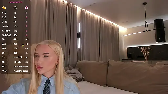 eva_m1racle_ — doggy naked