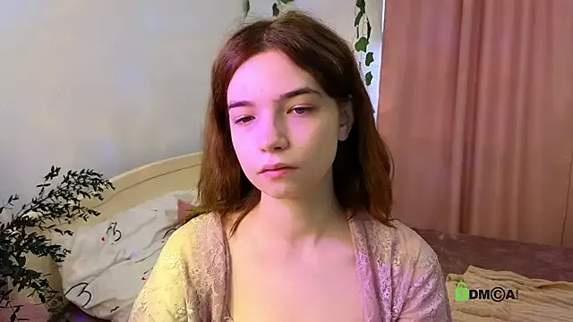 Offline Evi_Brook on StripChat