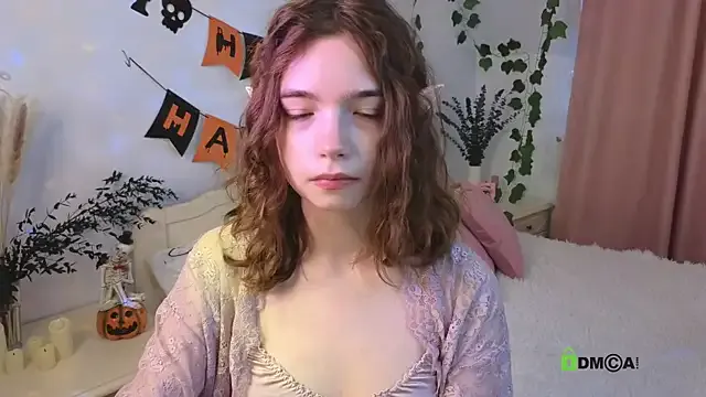 Offline Evi_Brook on StripChat